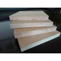 6mm thick plywood price standard size philippines